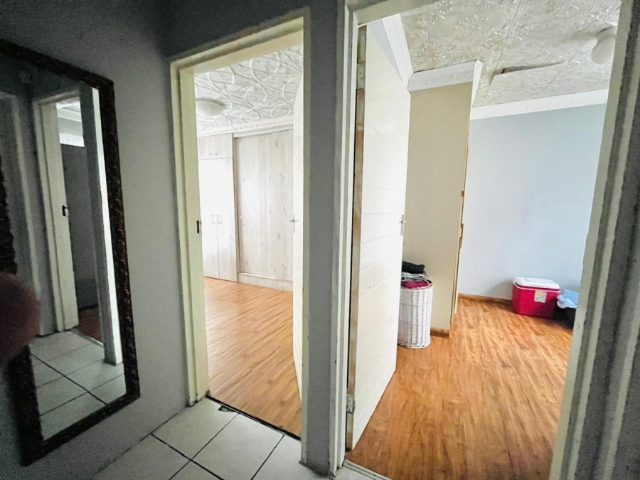 3 Bedroom Property for Sale in Mdantsane Eastern Cape